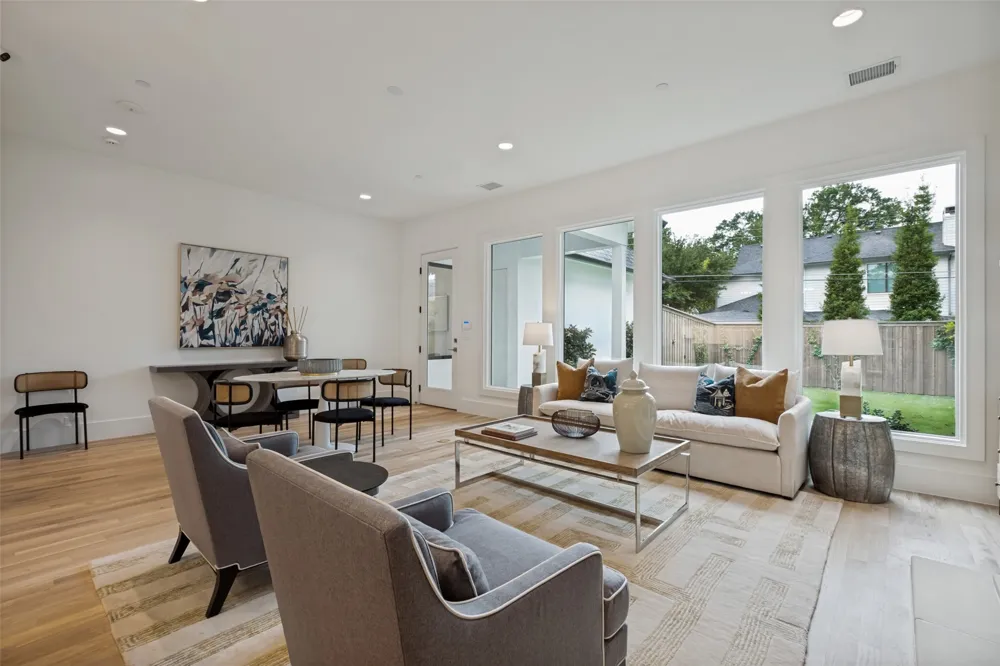 4635 Lorraine Avenue Highland Park, TX 75209