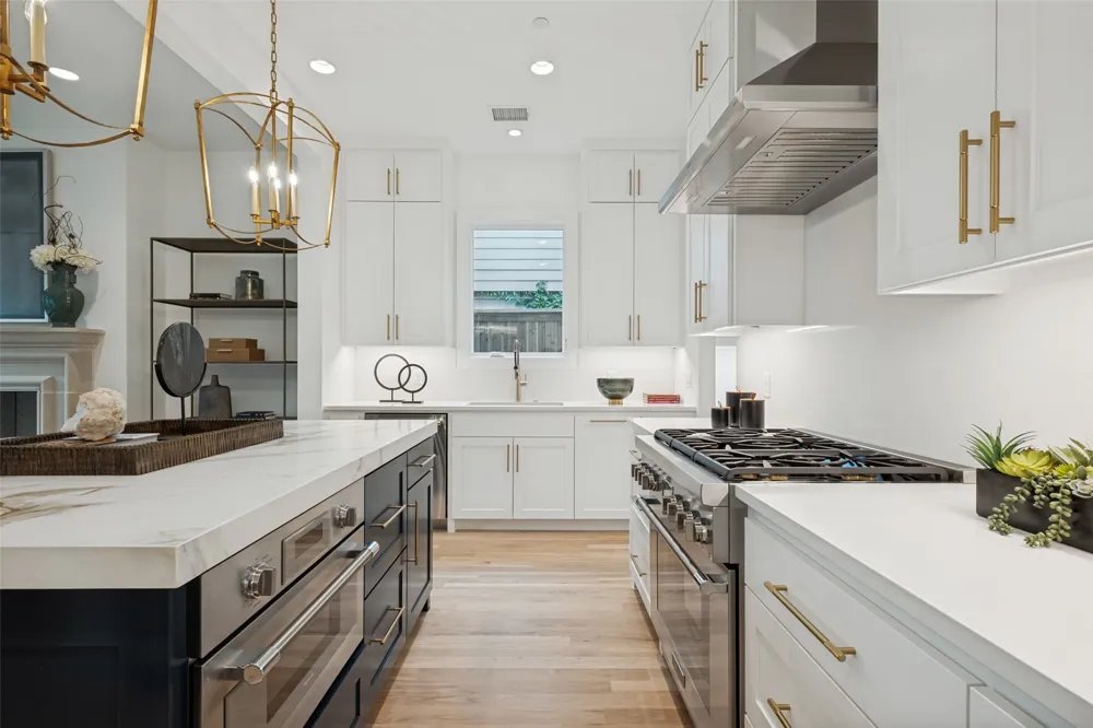 4635 Lorraine Avenue Highland Park, TX 75209