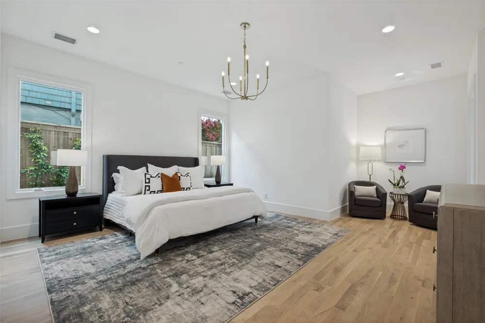 4635 Lorraine Avenue Highland Park, TX 75209