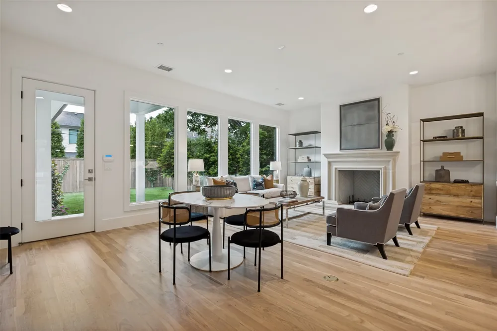 4635 Lorraine Avenue Highland Park, TX 75209