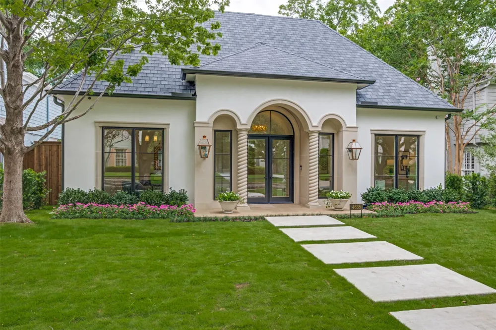 4635 Lorraine Avenue Highland Park, TX 75209