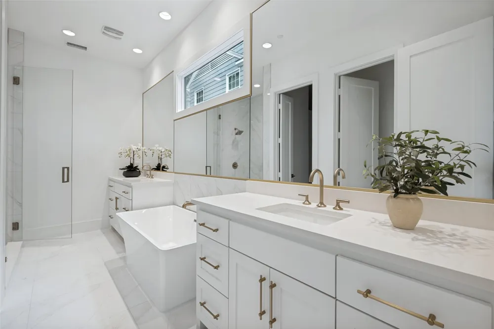 4635 Lorraine Avenue Highland Park, TX 75209