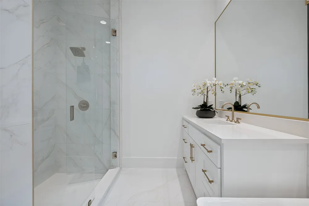 4635 Lorraine Avenue Highland Park, TX 75209