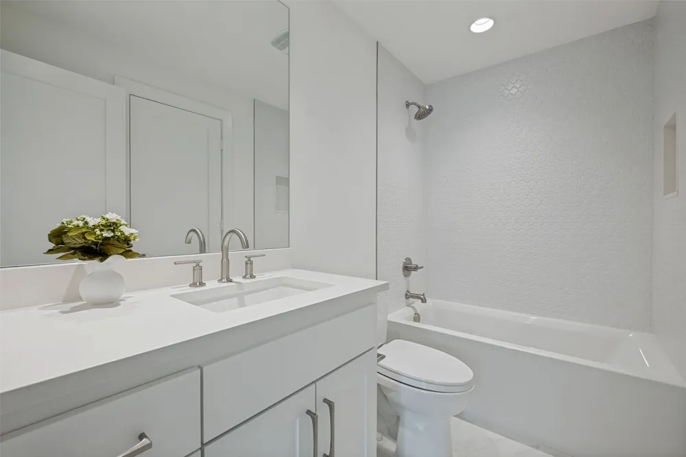 4635 Lorraine Avenue Highland Park, TX 75209