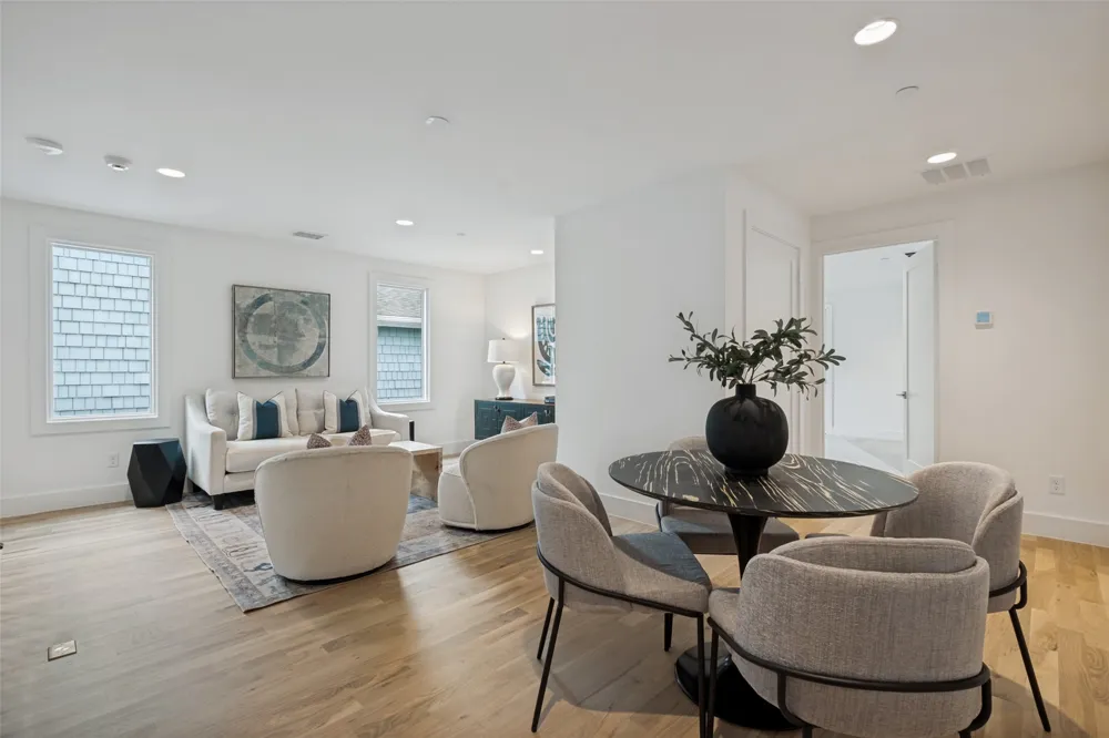 4635 Lorraine Avenue Highland Park, TX 75209