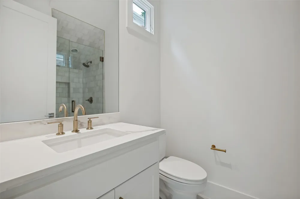 4635 Lorraine Avenue Highland Park, TX 75209