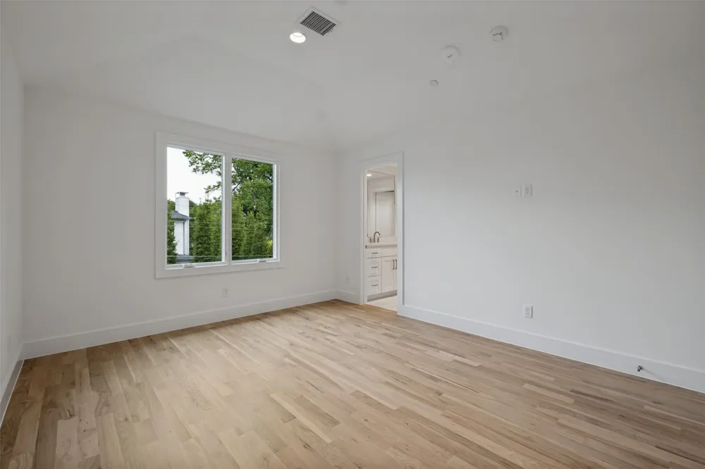 4635 Lorraine Avenue Highland Park, TX 75209