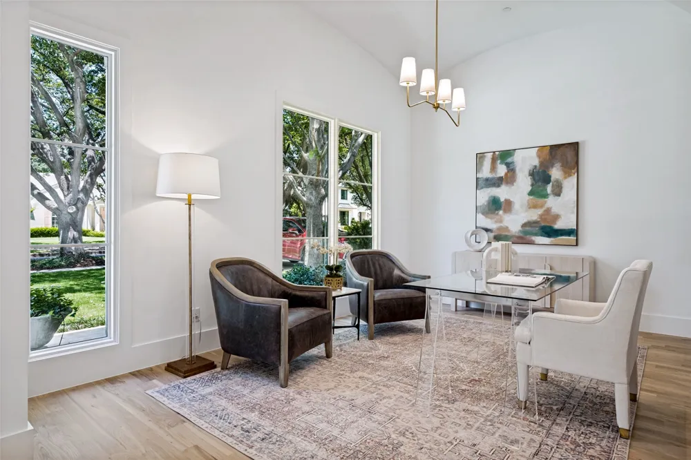 4635 Lorraine Avenue Highland Park, TX 75209