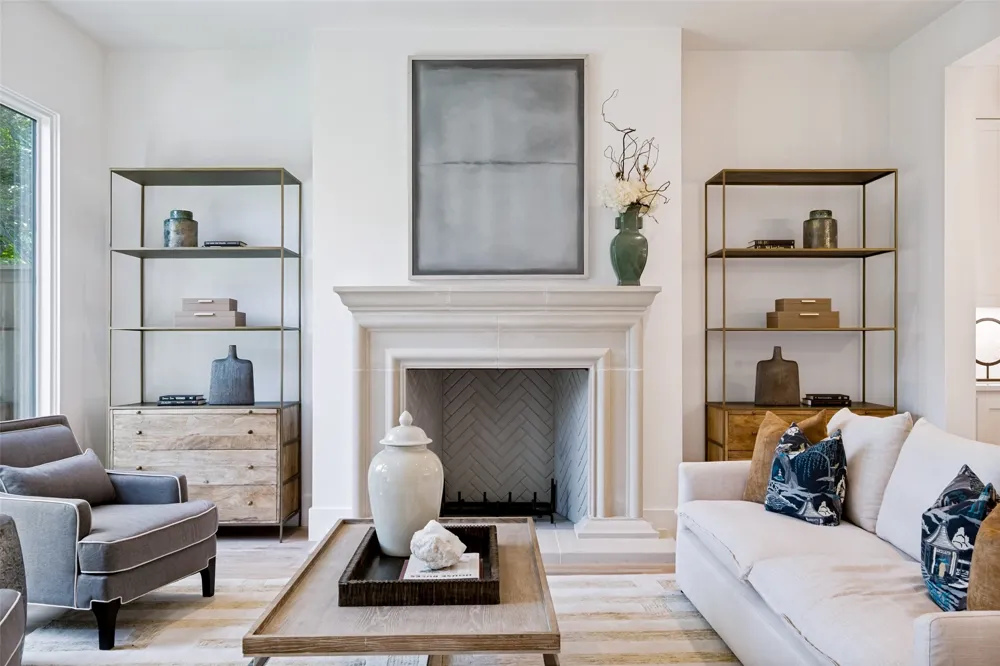 4635 Lorraine Avenue Highland Park, TX 75209