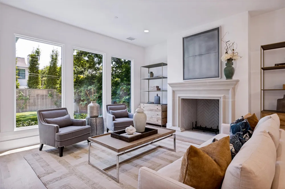 4635 Lorraine Avenue Highland Park, TX 75209