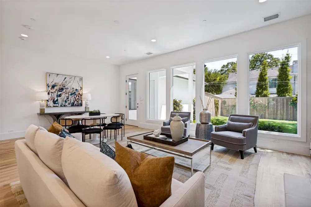 4635 Lorraine Avenue Highland Park, TX 75209