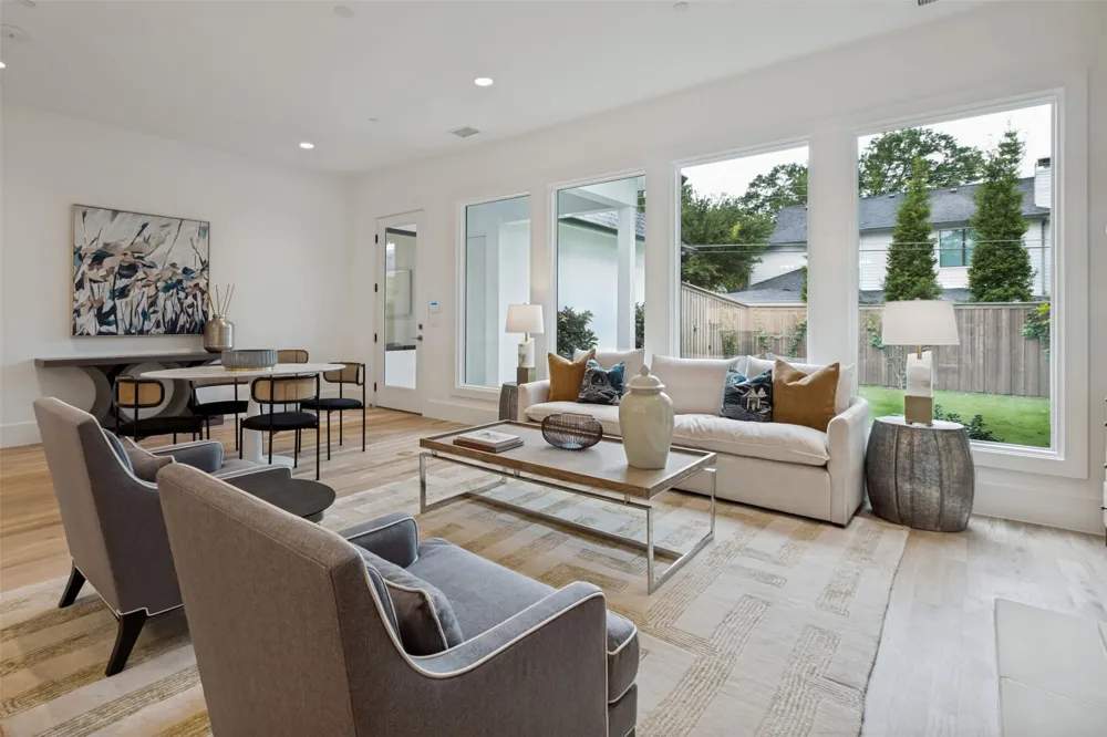 4635 Lorraine Avenue Highland Park, TX 75209