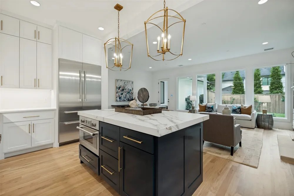 4635 Lorraine Avenue Highland Park, TX 75209