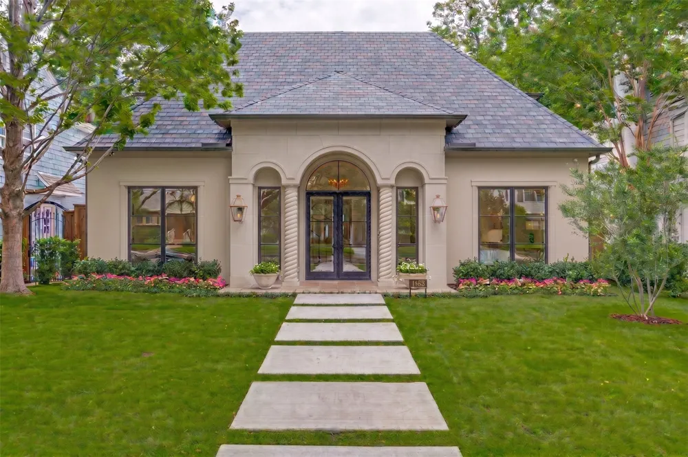 4635 Lorraine Avenue Highland Park, TX 75209