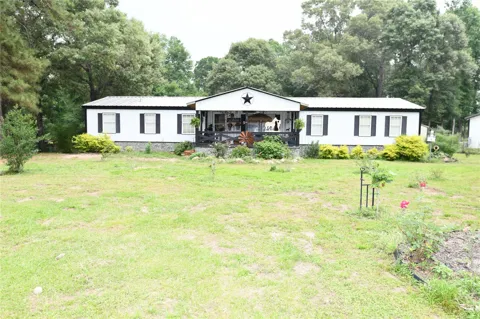 101 Pinewood Drive
