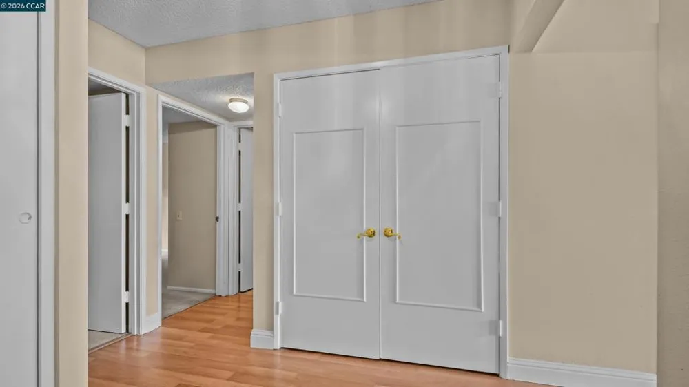 1224 Rockledge Ln #6 Walnut Creek, CA 94595