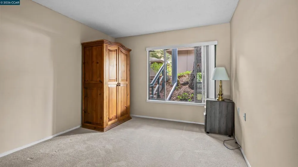 1224 Rockledge Ln #6 Walnut Creek, CA 94595