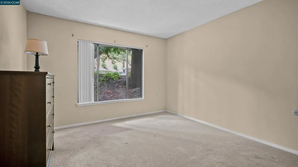 1224 Rockledge Ln #6 Walnut Creek, CA 94595