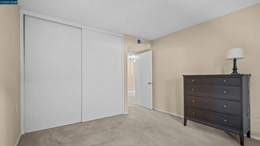 1224 Rockledge Ln #6 Walnut Creek, CA 94595