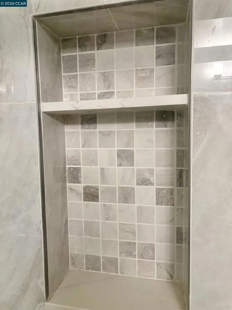 1224 Rockledge Ln #6 Walnut Creek, CA 94595