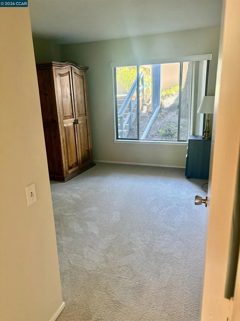 1224 Rockledge Ln #6 Walnut Creek, CA 94595