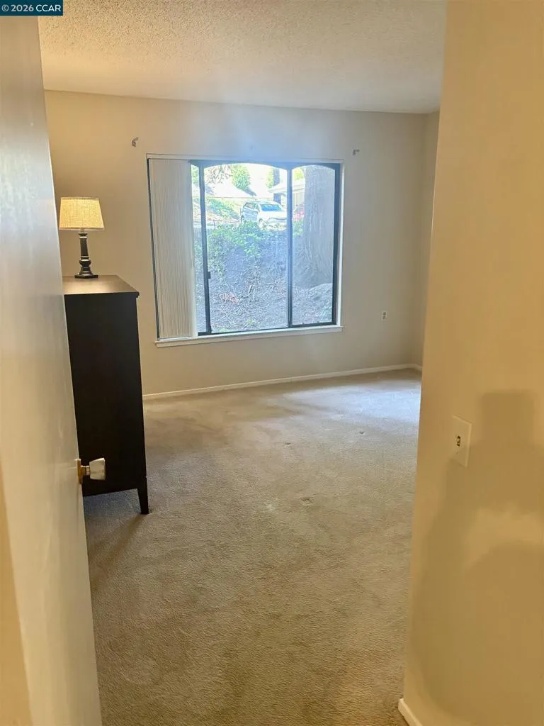 1224 Rockledge Ln #6 Walnut Creek, CA 94595