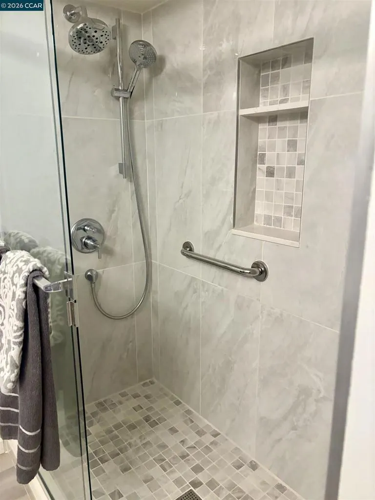 1224 Rockledge Ln #6 Walnut Creek, CA 94595
