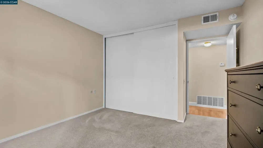 1224 Rockledge Ln #6 Walnut Creek, CA 94595