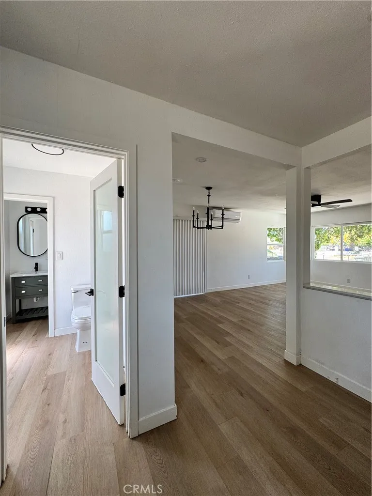 16229 Hunter St Fontana, CA 92335