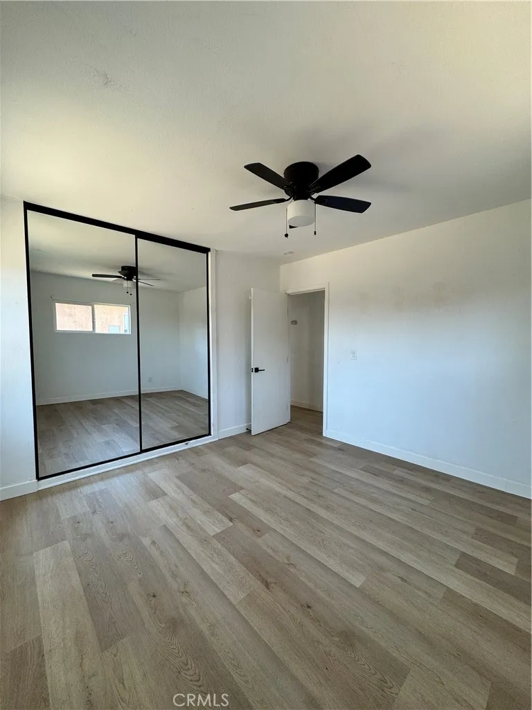 16229 Hunter St Fontana, CA 92335