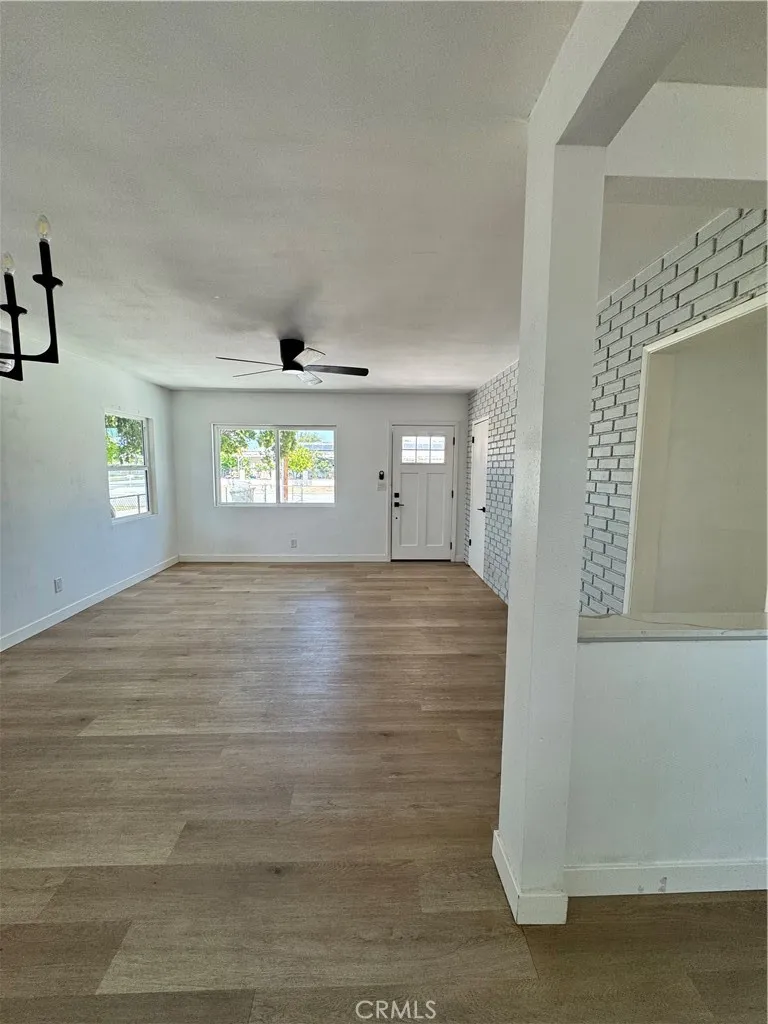 16229 Hunter St Fontana, CA 92335