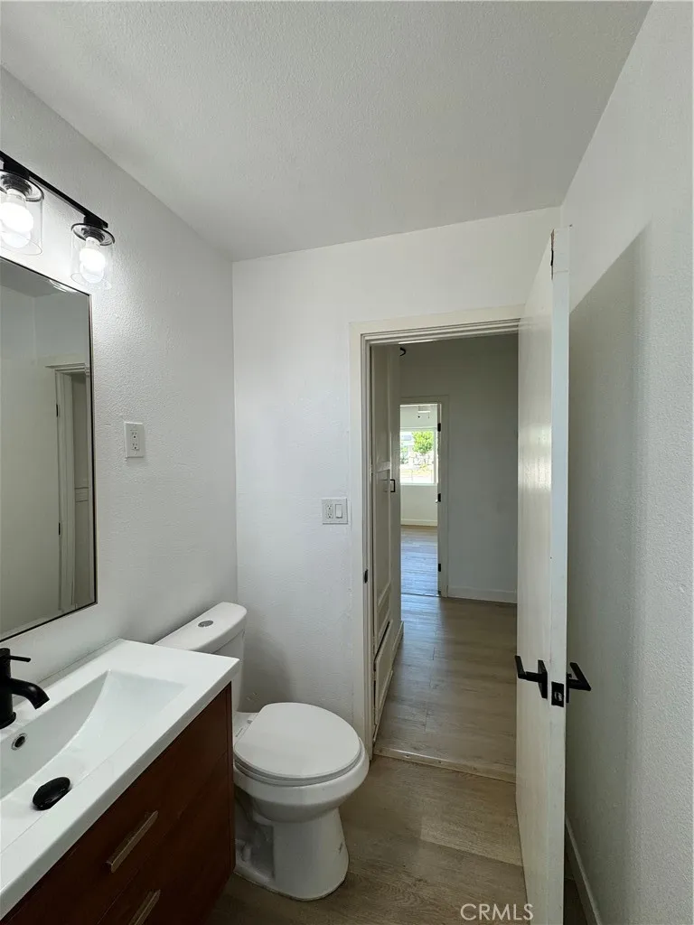 16229 Hunter St Fontana, CA 92335
