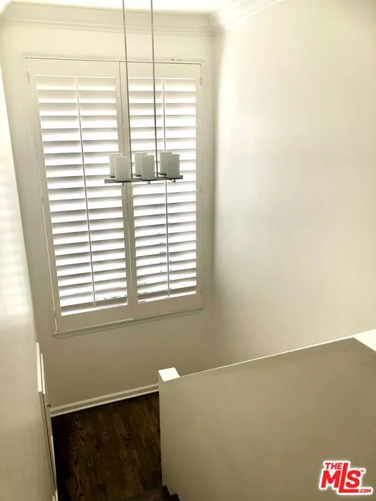 26311 W Bravo Lane Calabasas, CA 91302