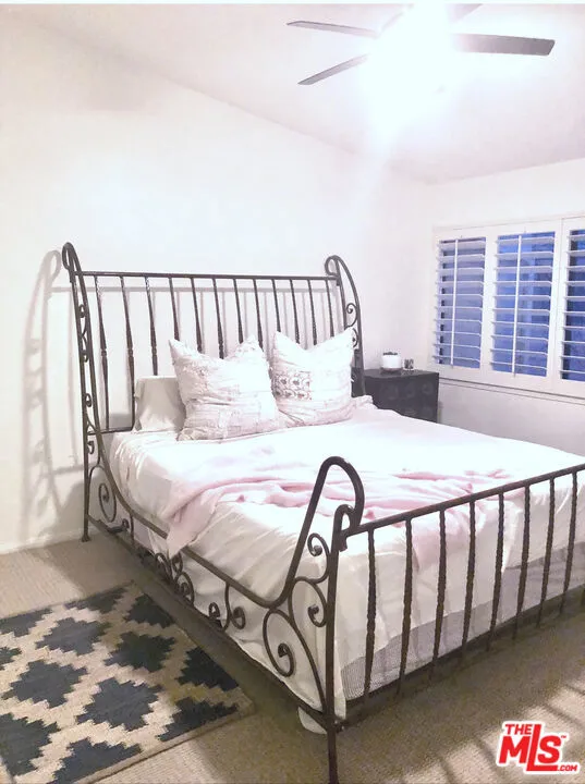 26311 W Bravo Lane Calabasas, CA 91302