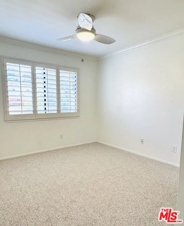 26311 W Bravo Lane Calabasas, CA 91302