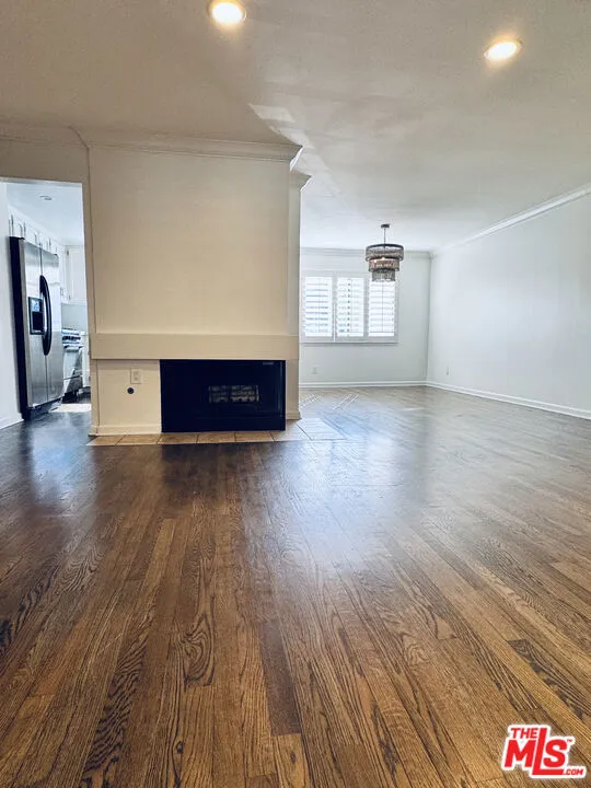 26311 W Bravo Lane Calabasas, CA 91302