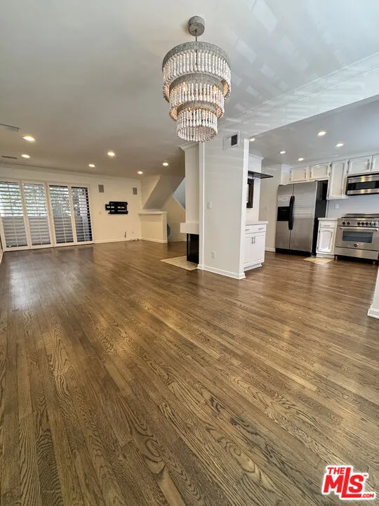 26311 W Bravo Lane Calabasas, CA 91302