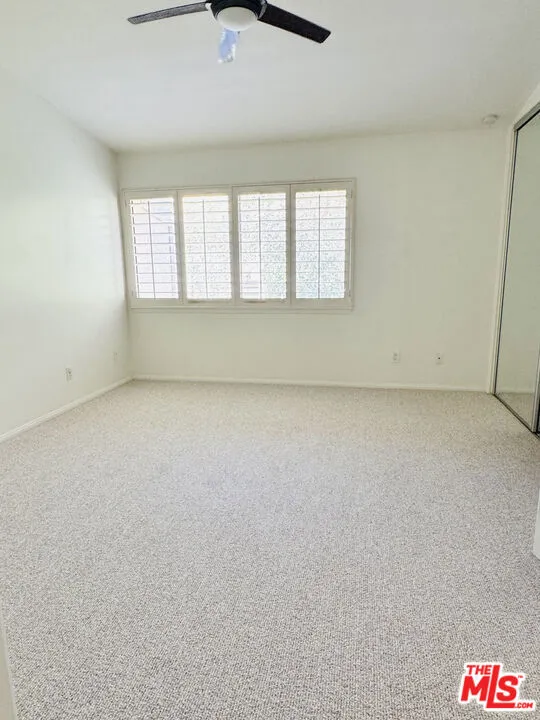 26311 W Bravo Lane Calabasas, CA 91302