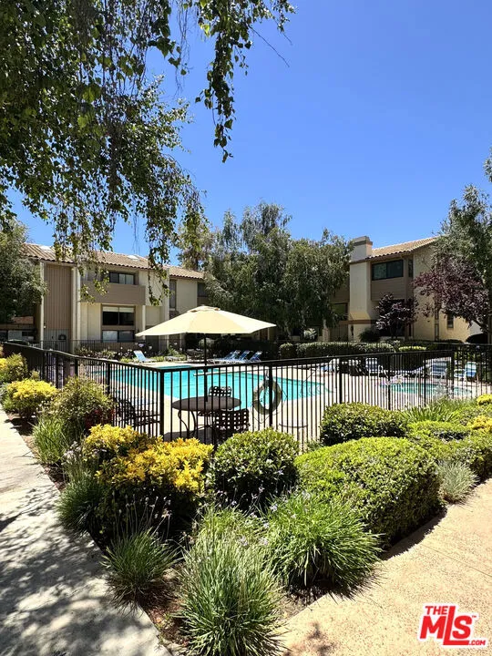 26311 W Bravo Lane Calabasas, CA 91302