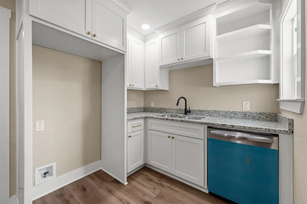 1909 Columbia Street Waco, TX 76711