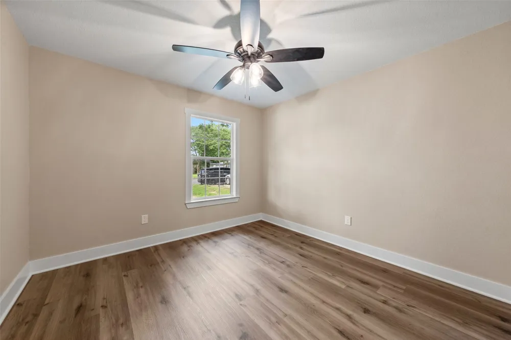 1909 Columbia Street Waco, TX 76711