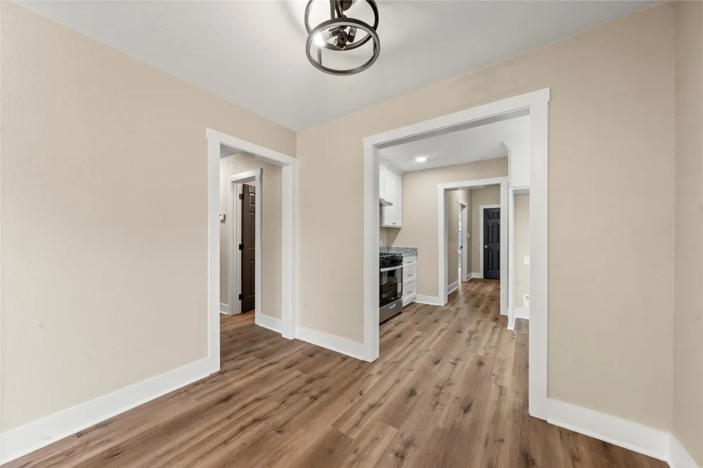1909 Columbia Street Waco, TX 76711