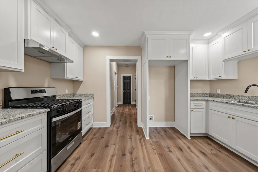 1909 Columbia Street Waco, TX 76711
