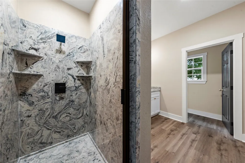 1909 Columbia Street Waco, TX 76711