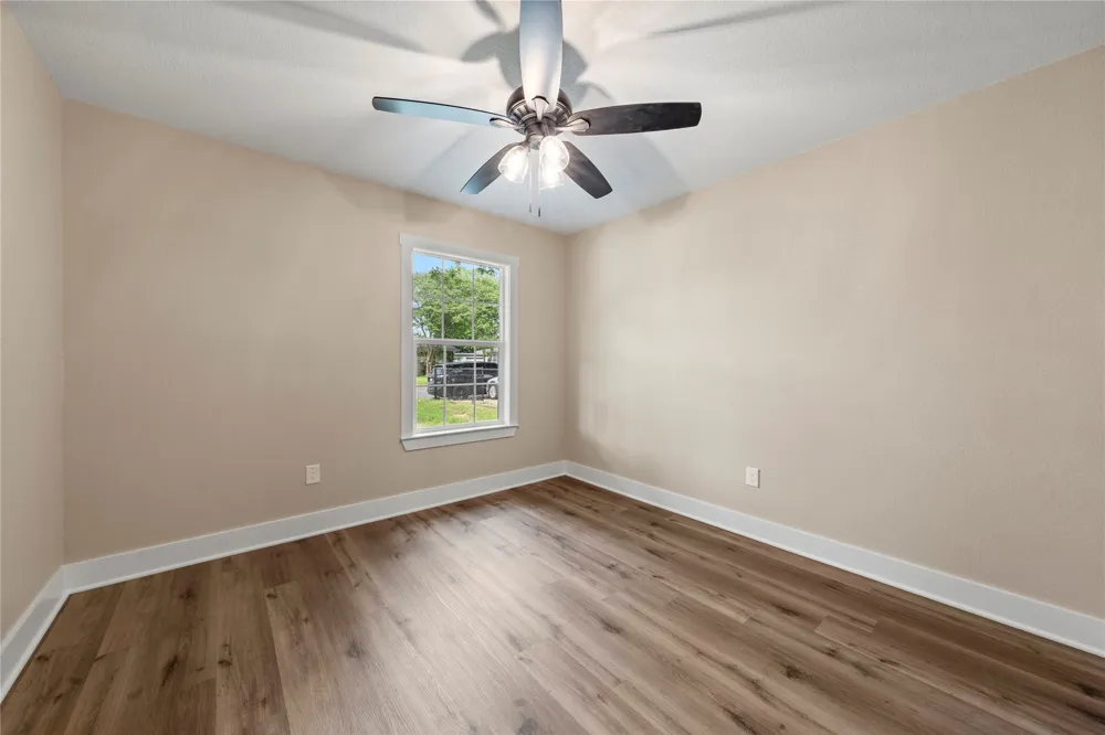 1909 Columbia Street Waco, TX 76711