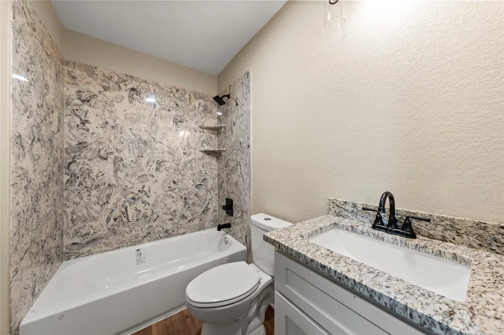 1909 Columbia Street Waco, TX 76711