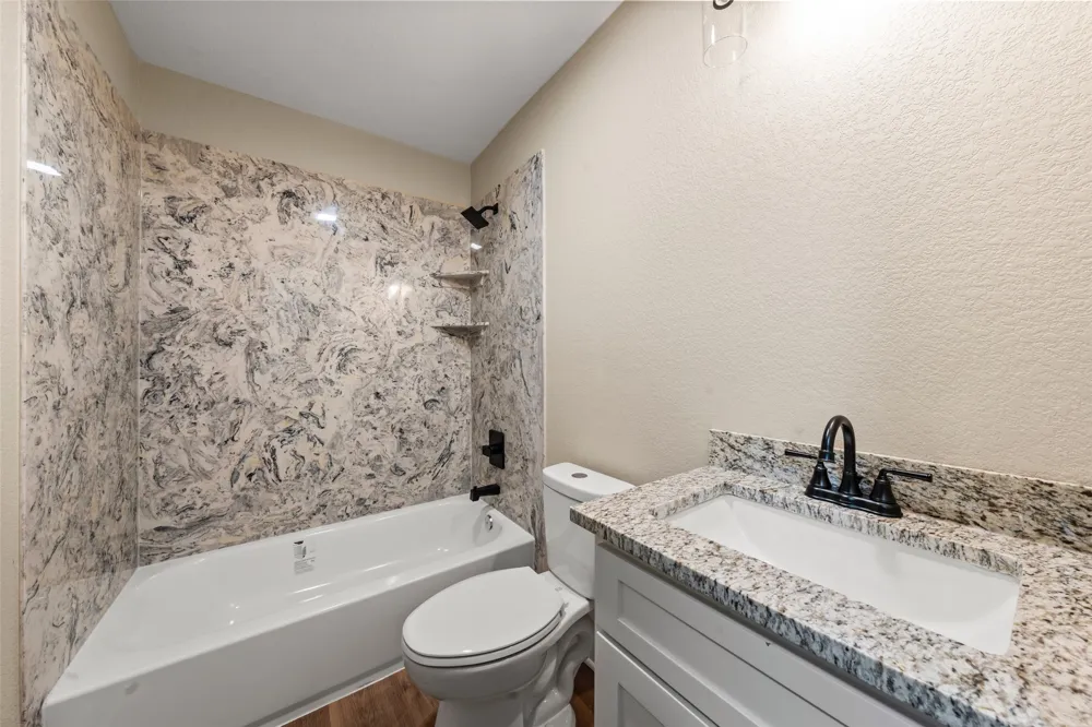 1909 Columbia Street Waco, TX 76711