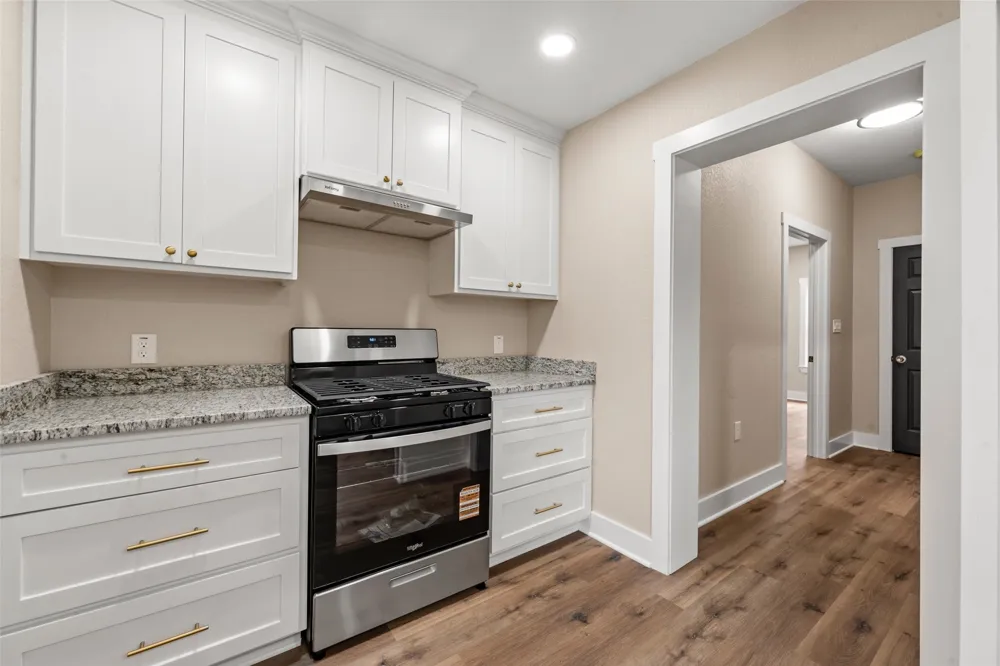 1909 Columbia Street Waco, TX 76711