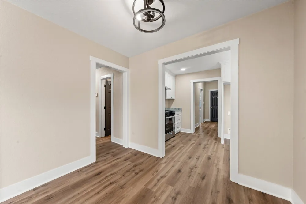 1909 Columbia Street Waco, TX 76711