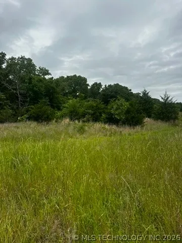 958 S Buffalo Road Stuart, OK 74570